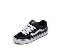 Scarpe da uomo Vans MN Caldrone Misura delle scarpe (EU): 43 / Colore: nero/bianco