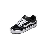 Scarpe da uomo Vans MN Caldrone Misura delle scarpe (EU): 45 / Colore: nero/bianco