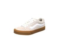 Vans Caldrone Scarpe da ginnasticaBambine e Ragazze | Scarpe da ginnastica basse alla moda con stile retrò