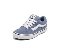 Vans Caldrone Scarpe da ginnasticaBambine e Ragazze | Scarpe da ginnastica basse alla moda con stile retrò