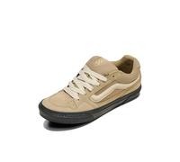 Vans Caldrone, Scarpe Uomo, Incenso, 48 EU