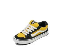 Vans Caldrone, Senape Heritage, 5.5