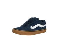 Scarpe da uomo Vans Caldrone Misura delle scarpe (EU): 40,5 / Colore: blu scuro