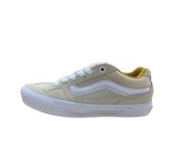 Vans Caldrone, Sneaker, Donna | Sneaker basse alla moda con stile retrò