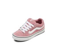 Vans Caldrone, Sneaker, Donna | Sneaker basse alla moda con stile retrò