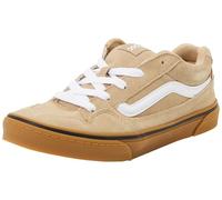 Vans Caldrone Sneaker, Incenso, 2 UK Bambino, incenso, 35 EU