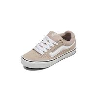 Vans Caldrone Sneaker, Incenso, 4 UK Bambino, incenso, 4 UK Child