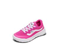 Vans Caldrone - Sneaker Unisex per Bambini, Multicolore., 36.5 EU
