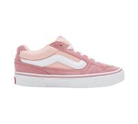 Vans - Caldrone Sneakers - - Sport - Donna - Rosa - 40 EU