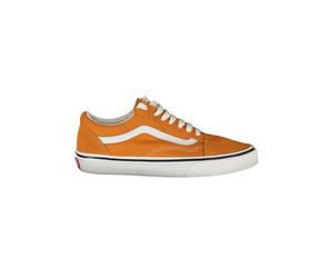VANS CALZATURA SPORTIVA DONNA ARANCIO