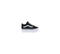 Vans Calzature Donna Sneakers 37 Nero VN0A3B3UY281