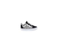 Vans Calzature Uomo Sneakers 37 Nero VN0A38G1P0S1