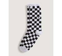 Vans - Calzettoni Ticker (1 paio), Uomo, Nero, Taglia: L (48-51 )