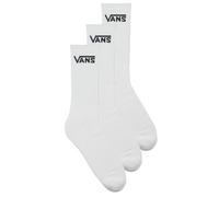 Vans Calzini alti M CLASSIC CREW in Bianco 38 / 42