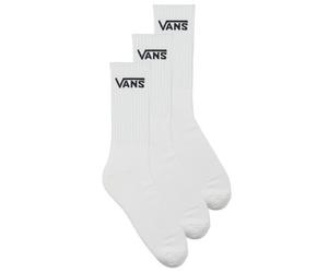 Vans Calzini alti M CLASSIC CREW in Bianco 48 / 51