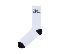 VANS - Calzini uomo Good Time