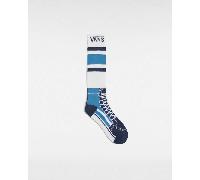 Vans - Calzini Vans Snow MTE (1 paio), Uomo, Blu, Taglia: M
