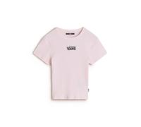 Vans - Cameron - T-shirt rosa pastello XL