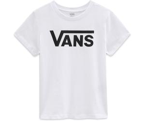 Vans Camicia da donna Wm Flying V Crew Tee White S Bianco