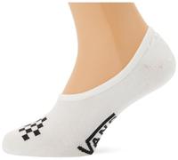 Vans CANOODLE CLASSIC, Bianco/Nero, L, bianco/nero, L