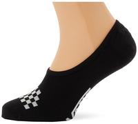 Vans CANOODLE CLASSIC, Nero/Bianco, L, Nero/Bianco, L