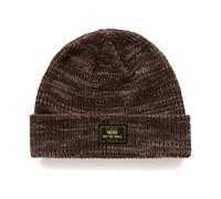 Vans - Cappellino a Cuffia - - Accessories - unisex - Marrone - ONE SIZE