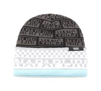 Vans - Cappellino a Cuffia - - Accessories - unisex - Multicolore - ONE SIZE