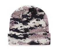 Vans - Cappellino a Cuffia - - Accessories - unisex - Multicolore - ONE SIZE