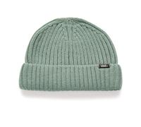 Vans - Cappellino a Cuffia Design standard - - Accessories - unisex - Verde - ONE SIZE