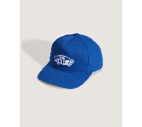 Vans - Cappellino Bambino/a Vans Classic, Blu, Taglia: Taglia unica