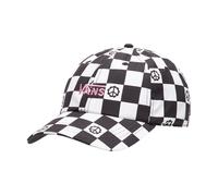 Vans - Cappellino con Visiera - - Accessories - unisex - Multicolore - ONE SIZE