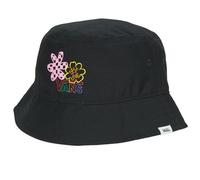 Vans Cappellino CULTIVATE CARE BUCKET in Nero Unica
