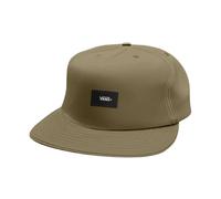 Vans - Cappellino Fremont Non Strutturato - - Accessories - Uomo - Beige - ONE SIZE