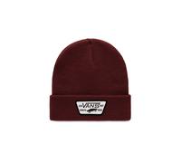 Vans Cappellino Lana Milford Beanie Marrone TU Marrone
