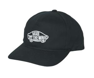 Vans Cappellino M VANS CLASSIC SNAPBACK in Nero Unica
