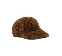 VANS Cappello 'Celano Curved Bill Jockey -- Multicolored Hat ACCESSORIES' marrone Uomo - Streetwear - Accessori - Cappelli e berretti VANS 54-64