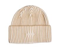 Vans Cappello con risvolto Nesbit per uomo e donna VN000HSV4MG1