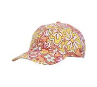 Vans - Cappello Court Side Stampato - - Accessories - Donna - Multicolore - ONE SIZE