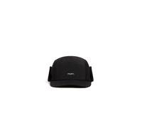 VANS Cappello da baseball '66 Camper' nero Uomo - PROMO - Accessori - Cappelli da baseball e berretti - Cappelli da baseball VANS 55-60