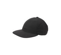VANS Cappello da baseball 'Bill Jockey' nero Uomo VANS 55-60