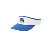 VANS Cappello da baseball blu / navy / bianco Uomo VANS 55-60 blu / navy / bianco