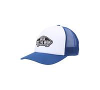 VANS Cappello da baseball 'CLASSIC' blu / nero / bianco Uomo VANS 55-60