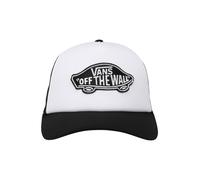 VANS Cappello da baseball 'CLASSIC' nero / offwhite Donna VANS 55-60
