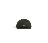 VANS Cappello da baseball 'Jockey' verde scuro Uomo VANS 55-60