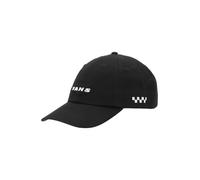 VANS Cappello da baseball nero / bianco Donna VANS 55-60 nero / bianco
