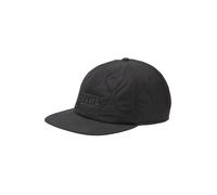 VANS Cappello da baseball nero Donna VANS 55-60