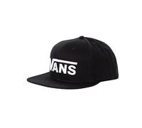 E_0002_S6491619 Vans Cappello Sportivo Vans Classic Sb (Taglia unica) Uomo