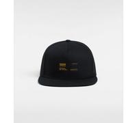 Vans Cappello snapback Ravenna 000NBX Einheitsgröße