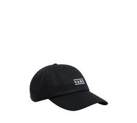 Cappello da baseball 'Bill Jockey'