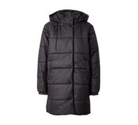 VANS Cappotto invernale 'MTE Hillgate' nero Donna VANS S